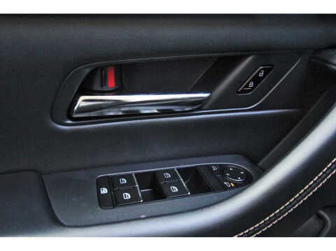 2026 Mazda CX-70 3.3 Turbo Preferred