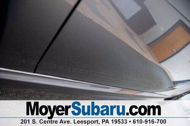 2020 Toyota Camry XSE V6