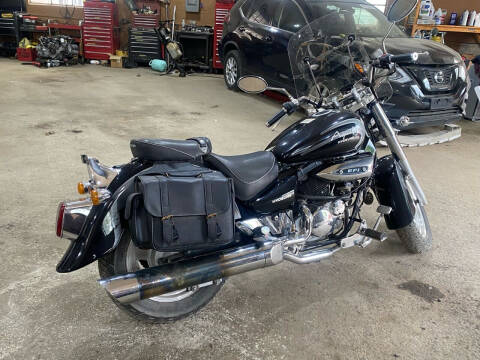 2012 Hyosing Aguila