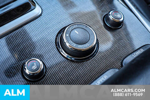 2020 Infiniti QX60 Pure