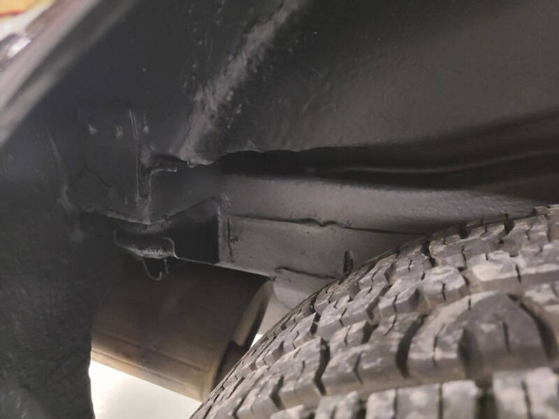 1978 Chevrolet Corvette