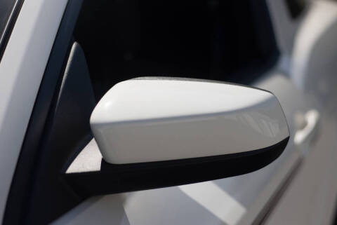 2012 Ford Mustang Boss 302