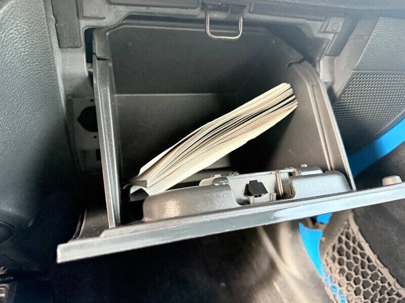 2011 Jeep Wrangler Sahara