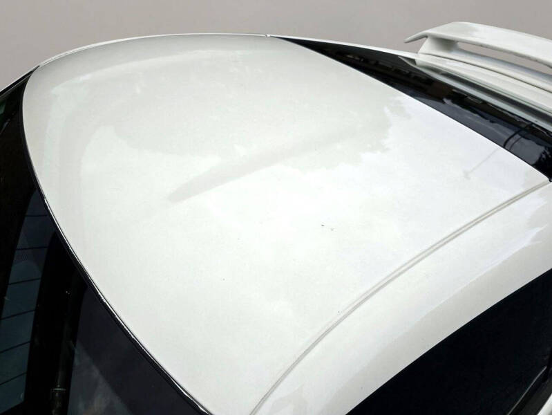 2016 Nissan 370Z NISMO