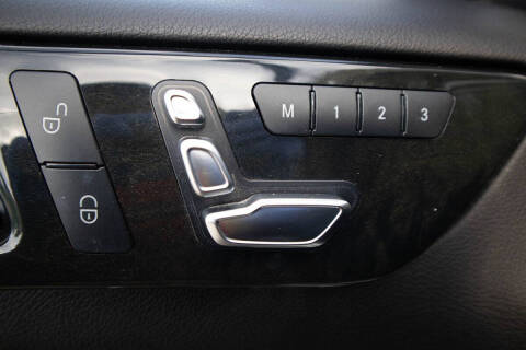 2018 Mercedes-Benz GLE GLE 350