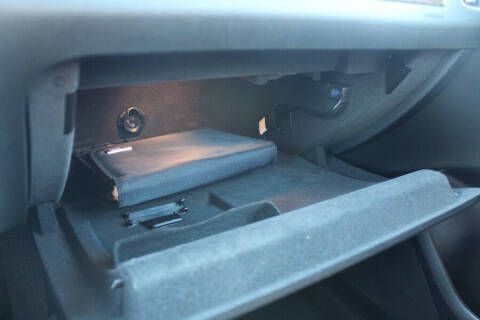 2015 Audi Q5 2.0T quattro Premium Plus