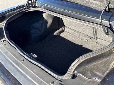 2016 Dodge Challenger R/T Scat Pack