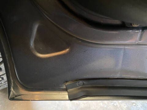 2002 Dodge Ram 1500 SLT Plus