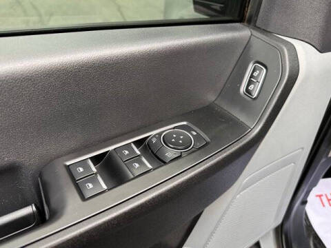 2023 Ford F-350 Super Duty XL