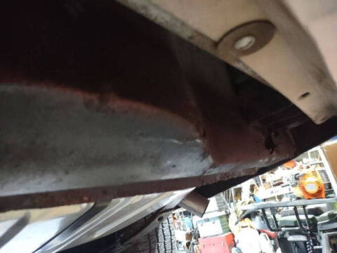 1979 Pontiac Trans Am