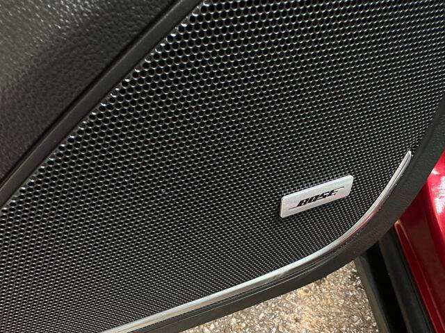 2019 Buick Envision Premium II