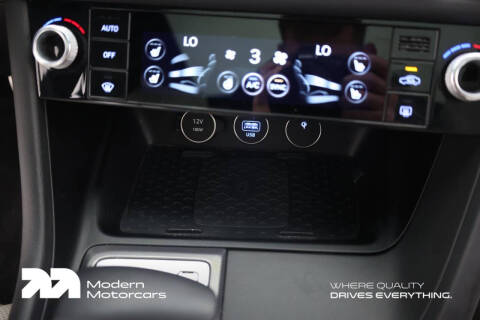 2024 Genesis G70