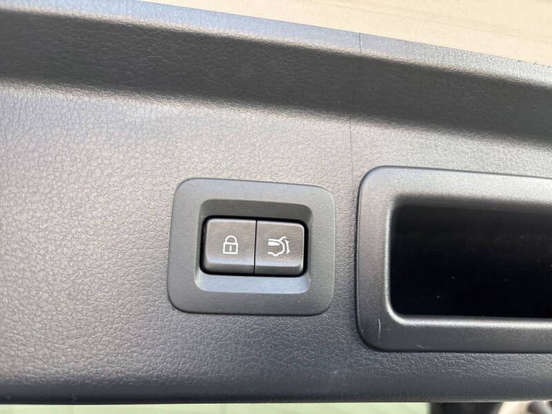 2023 Mazda CX-30 2.5 S Premium