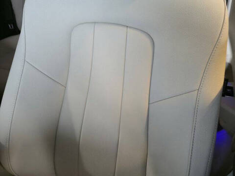 2025 Mercedes-Benz GLA GLA 250