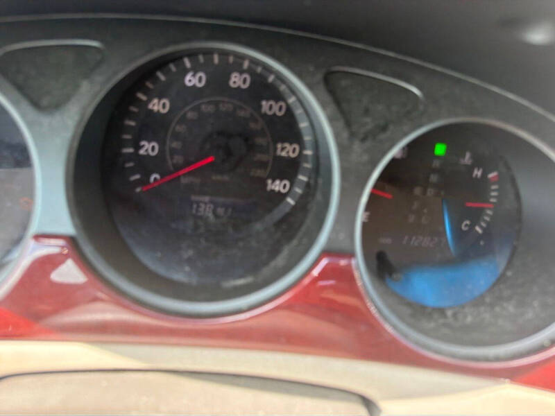2002 Lexus ES 300