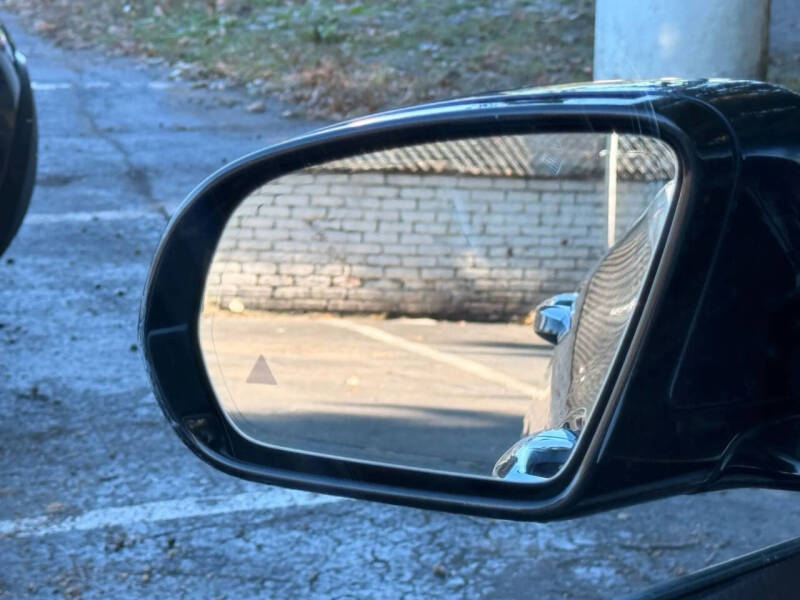 2018 Mercedes-Benz E-Class E 400 4MATIC