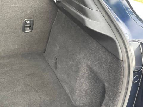 2022 Mazda CX-30 2.5 S Select