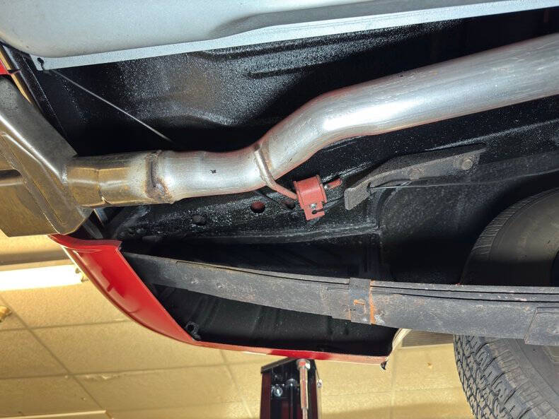 1974 Dodge Challenger