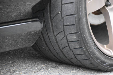 2014 Ford Mustang GT Premium