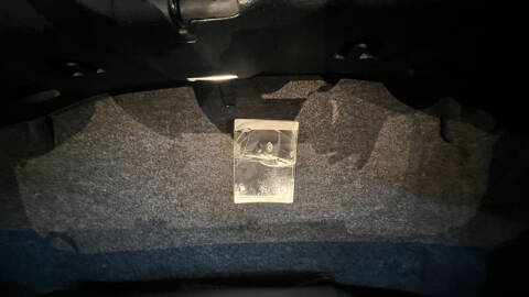 2014 Ford Mustang GT