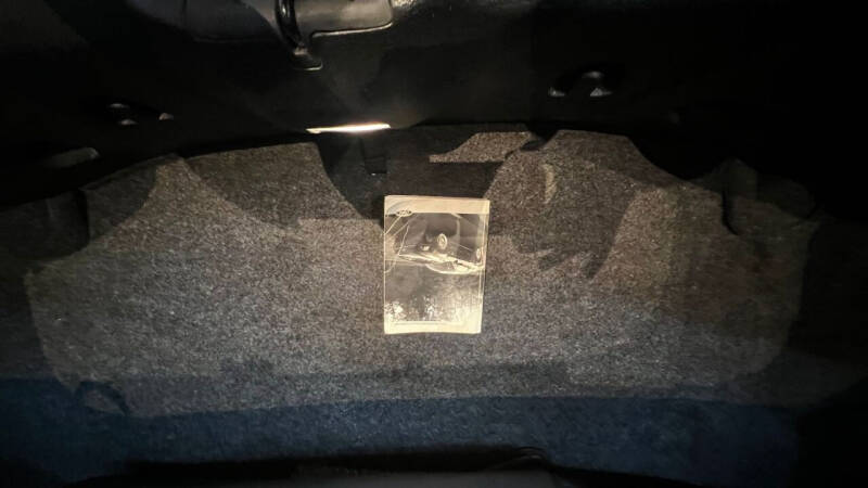 2014 Ford Mustang GT