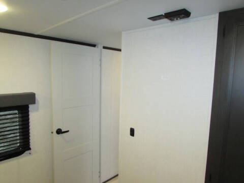 2026 ARCADIA SELECT 24R