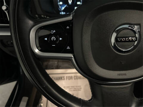 2020 Volvo S60 T5 Momentum