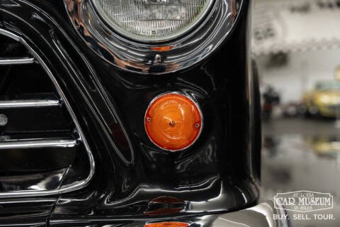 1956 Chevrolet 3100