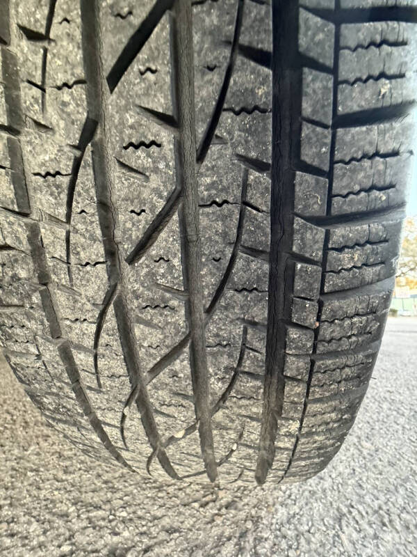 2011 Kia Sportage LX