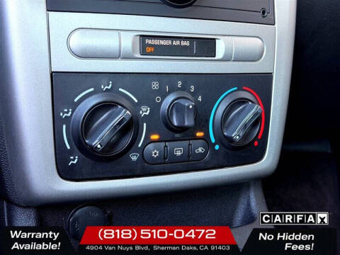 2008 Chevrolet Cobalt LT