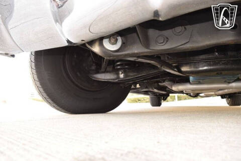 1968 Cadillac DeVille