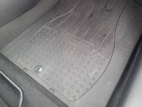 2012 Hyundai Veloster