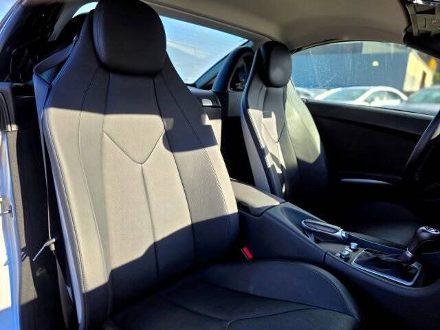 2007 Mercedes-Benz SLK SLK 280