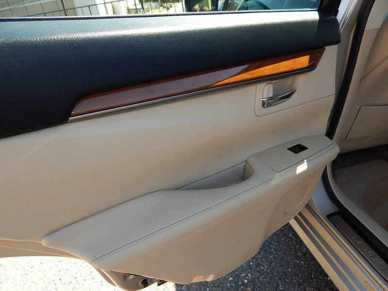 2013 Lexus ES 300h