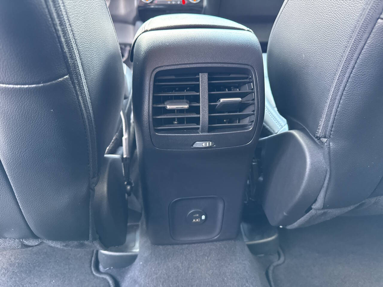 FordEscape27
