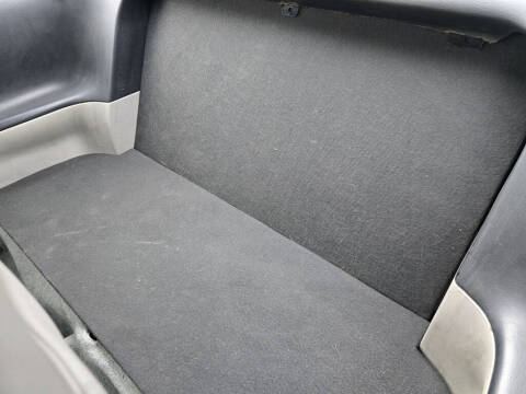 1996 Ford Mustang GT