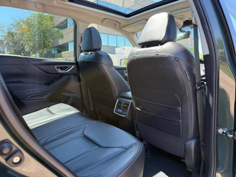 Click to enlarge