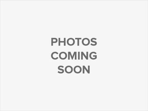 2015 Mercedes-Benz E-Class E 350