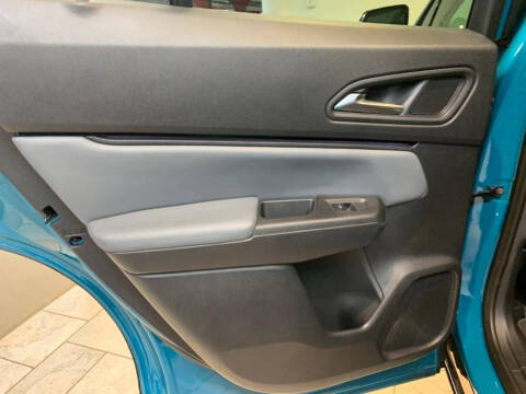 2024 Honda Prologue Elite