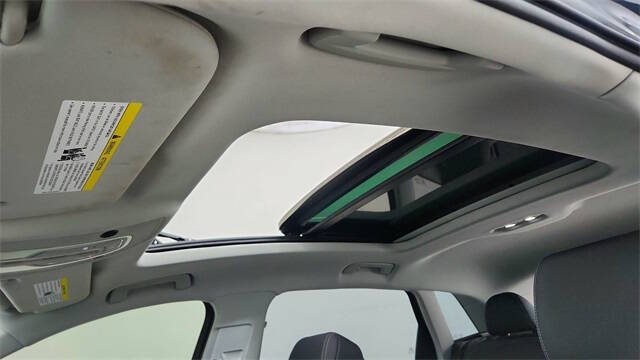 2024 Audi Q8 e-tron quattro Premium Plus