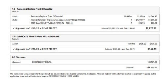 2021 BMW 5 Series M550i xDrive