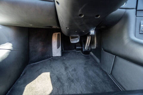 2006 Lamborghini Murcielago