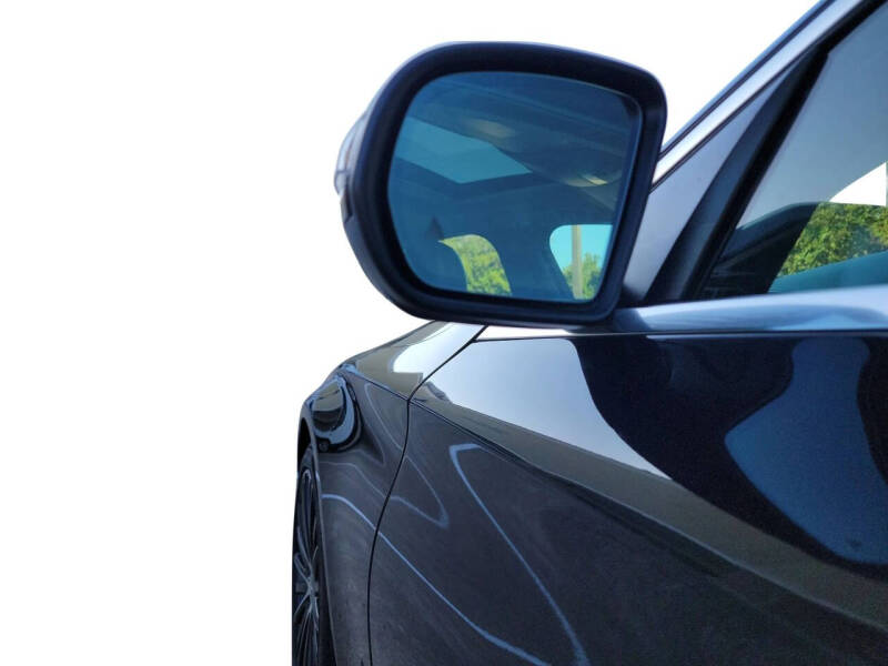 2020 Mercedes-Benz C-Class C 300