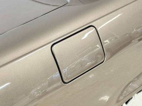 1989 Mercedes-Benz 560-Class 560 SL