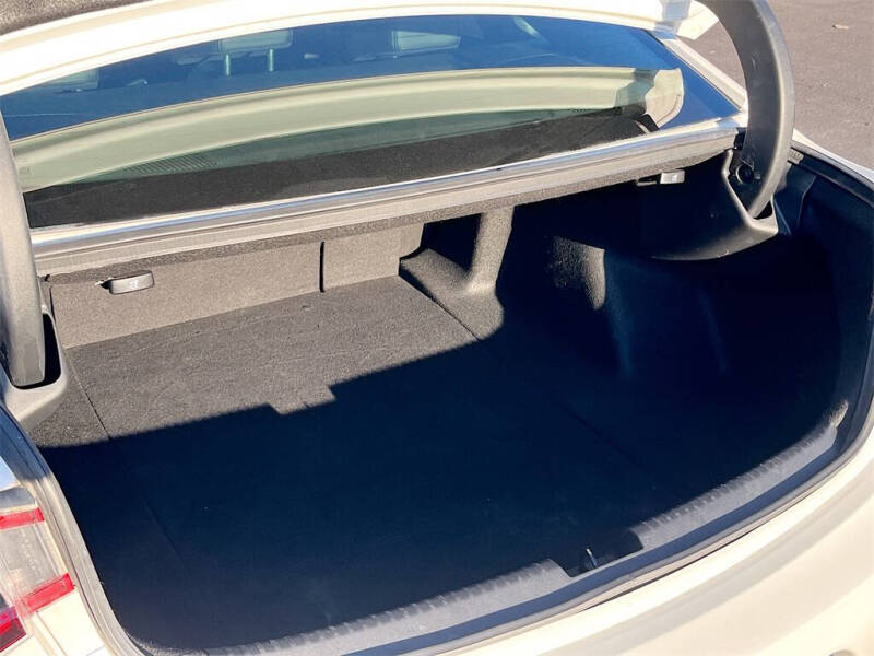 2022 Acura TLX SH-AWD w/A-SPEC