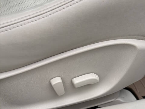 2012 Infiniti G37 Sedan