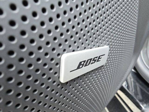 2024 Chevrolet Camaro LT