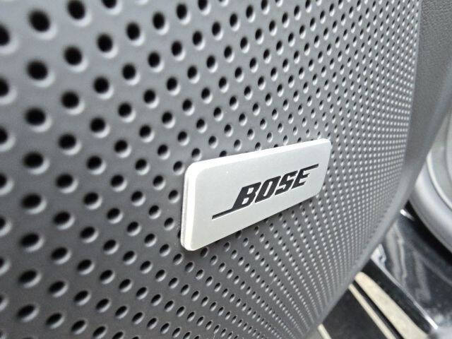 2024 Chevrolet Camaro LT