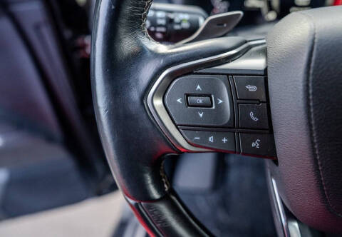 2023 Lexus LX 600 Luxury