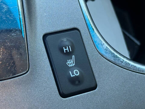 2013 Acura RDX w/Tech